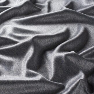 duke 9 6014 051 jab anstoetz 01