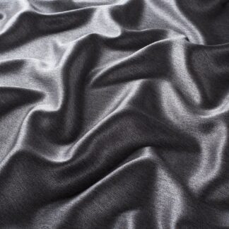 duke 9 6014 052 jab anstoetz 01