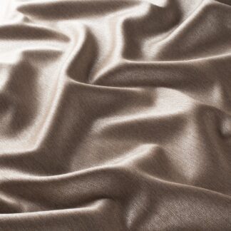 duke 9 6014 060 jab anstoetz 01