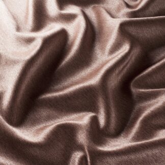 duke 9 6014 061 jab anstoetz 01