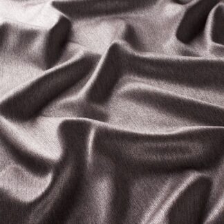 duke 9 6014 062 jab anstoetz 01