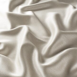 duke 9 6014 071 jab anstoetz 01