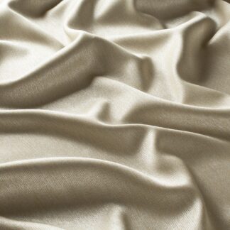 duke 9 6014 073 jab anstoetz 01