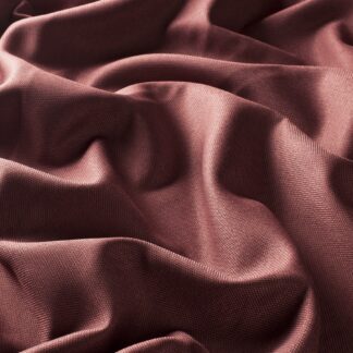 earl 1 6807 010 jab anstoetz 01