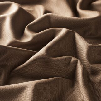 earl 1 6807 020 jab anstoetz 01