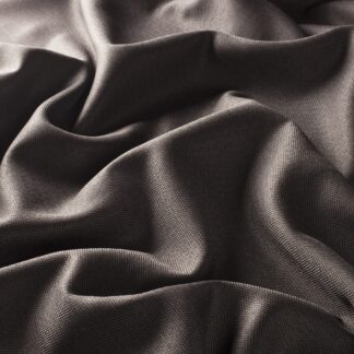 earl 1 6807 022 jab anstoetz 01