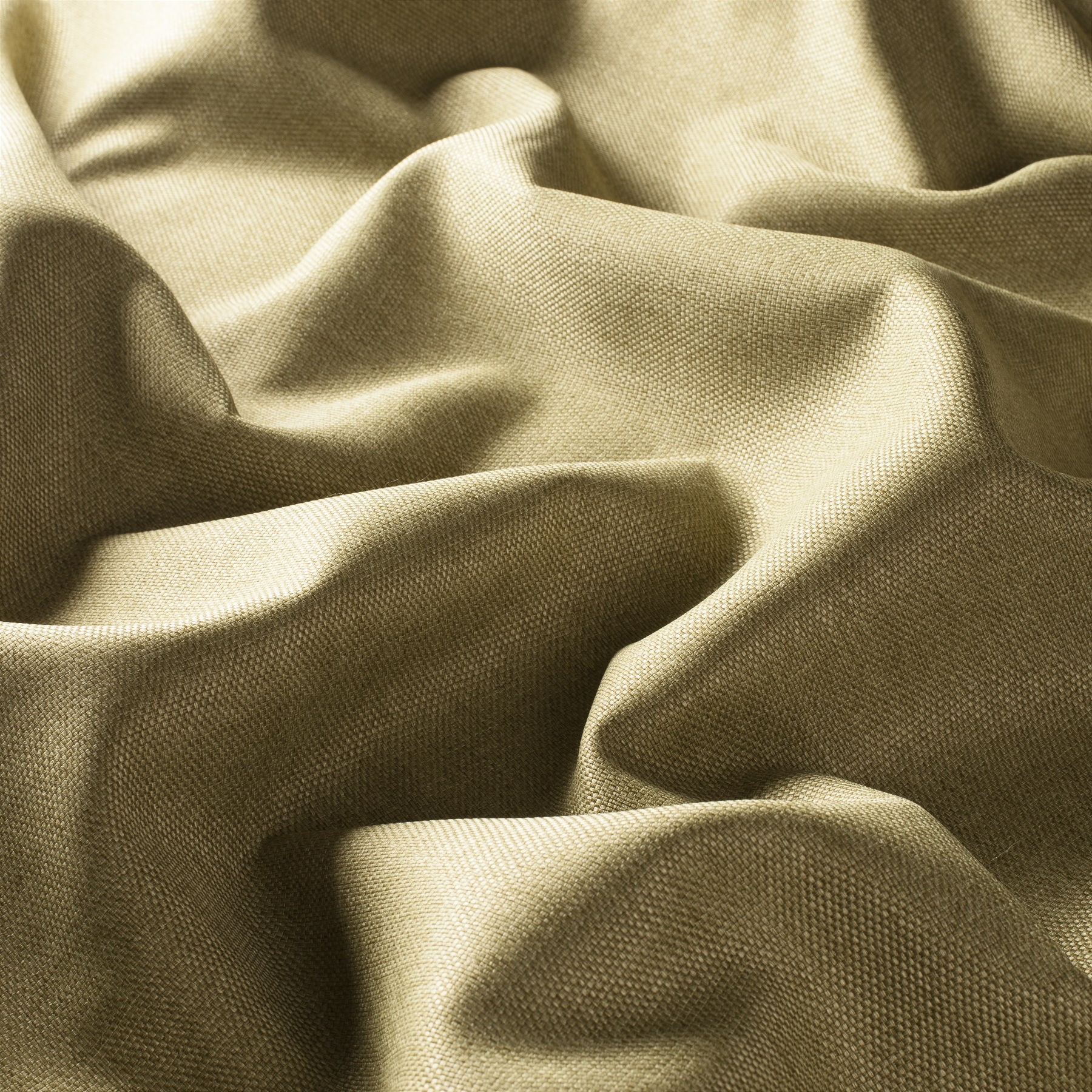 earl 1 6807 031 jab anstoetz 01