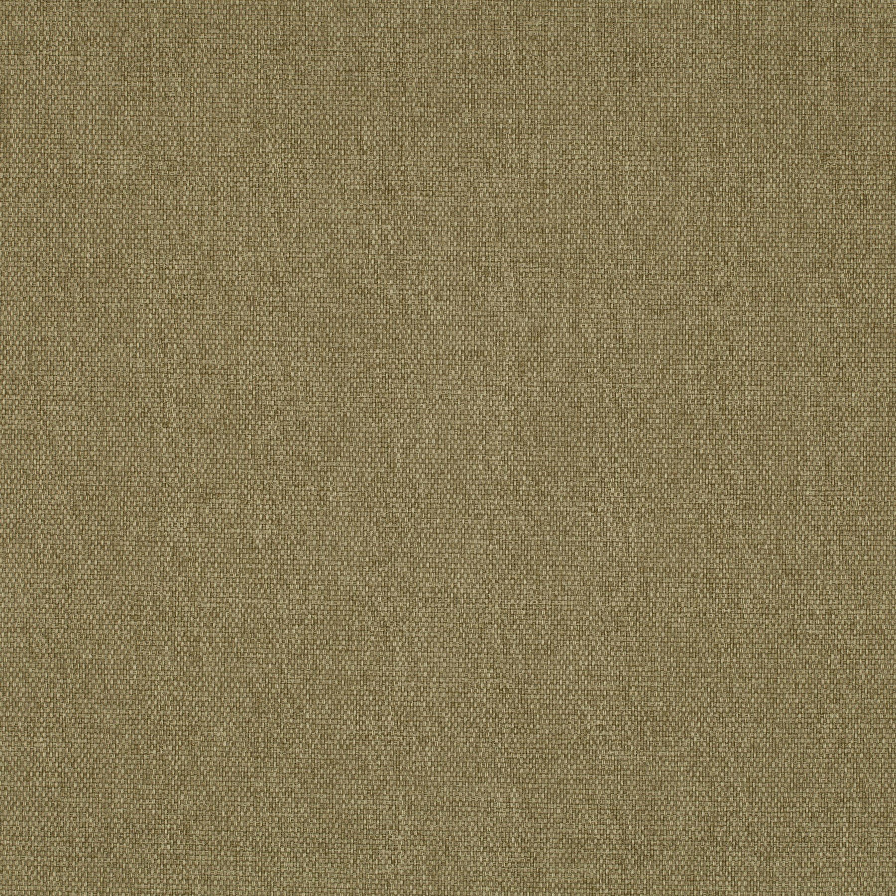 earl 1 6807 031 jab anstoetz 02