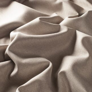 earl 1 6807 070 jab anstoetz 01