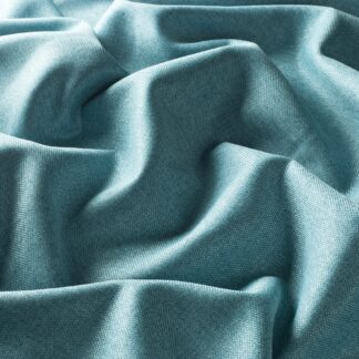 earl 1 6807 080 jab anstoetz 01