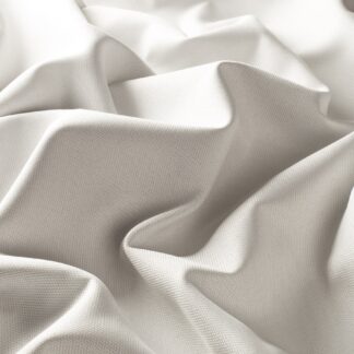 earl 1 6807 091 jab anstoetz 01