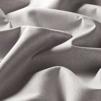 earl 1 6807 092 jab anstoetz 01