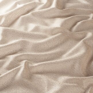 effect 8 4943 060 gardisette 01