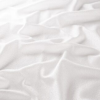 effect 8 4943 090 gardisette 01