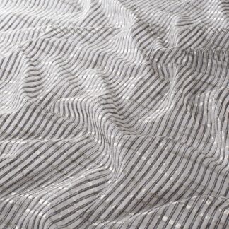 eleganza ja7025 091 jab anstoetz 01