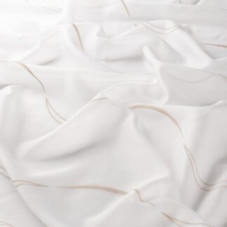 emily 1 6796 070 jab anstoetz 01