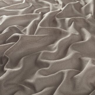 endless ocean ch3010 061 chivasso 01