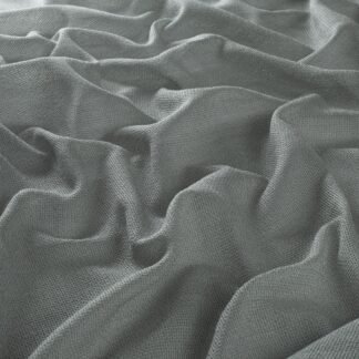 endless ocean ch3010 082 chivasso 01