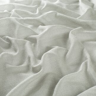 endless ocean ch3010 092 chivasso 01