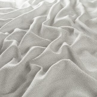 endless ocean ch3010 093 chivasso 01