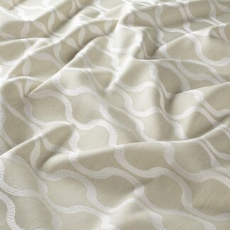 esbjerg 8 1905 030 gardisette 01