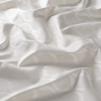 esbjerg 8 1905 070 gardisette 01