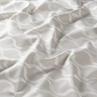 esbjerg 8 1905 091 gardisette 01