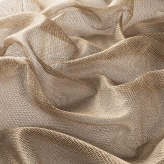 eternally cl4040 040 carlucci 01