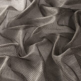 eternally cl4040 099 carlucci 01