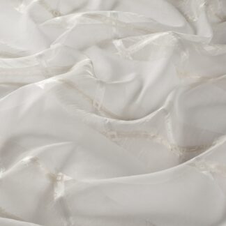 fabienne 9 7625 070 jab anstoetz 01