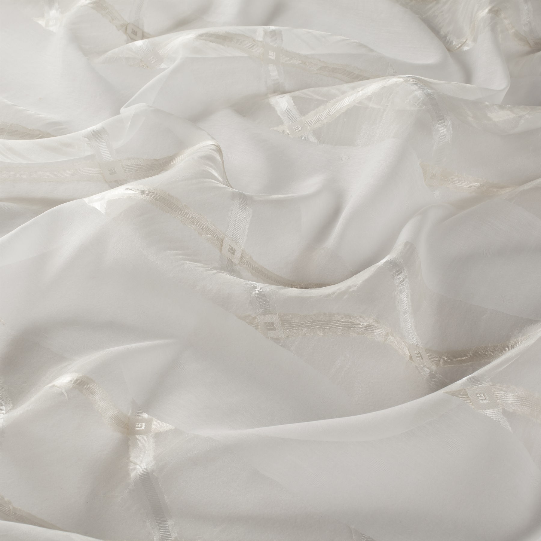 fabienne 9 7625 070 jab anstoetz 01