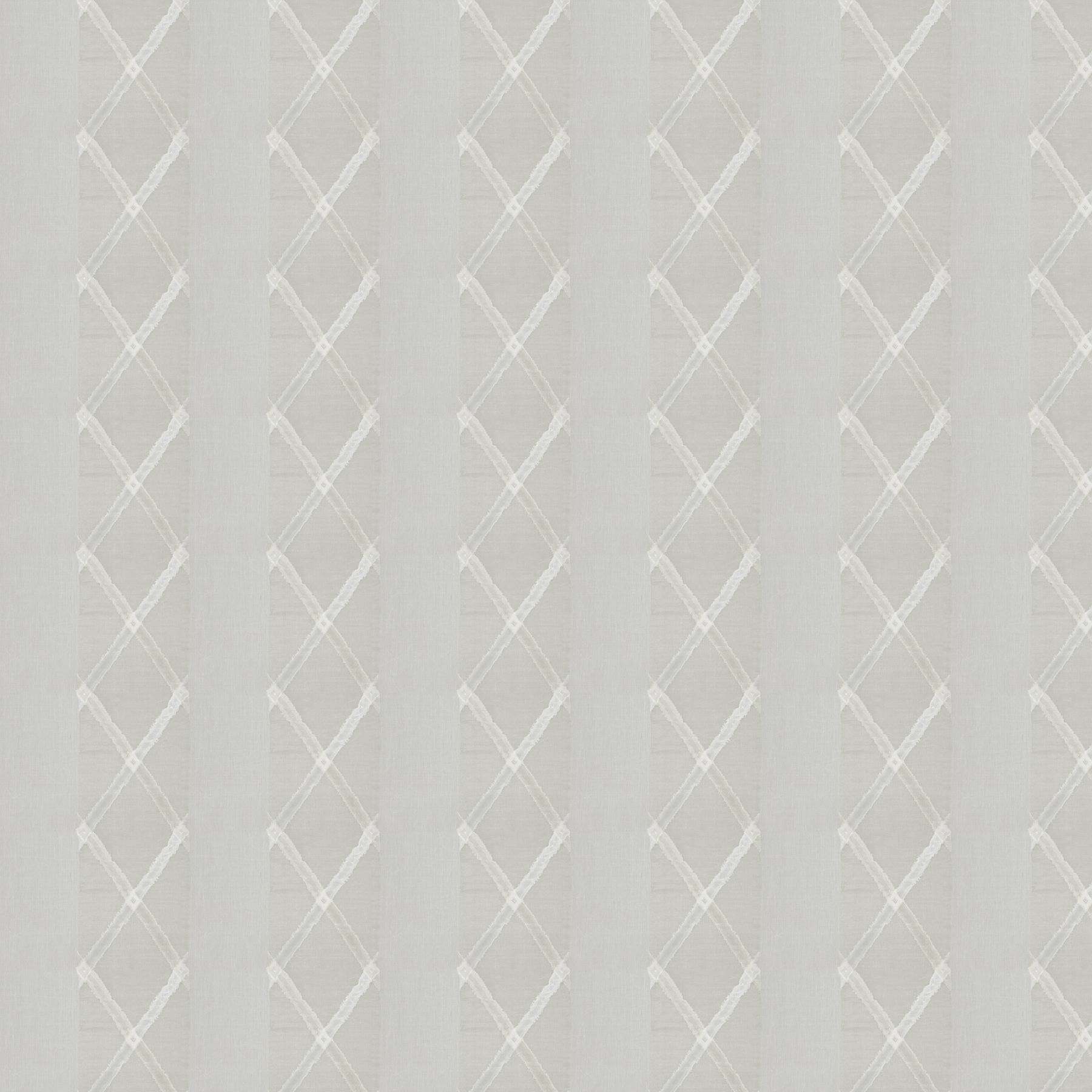 fabienne 9 7625 070 jab anstoetz 02