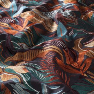 FABULOUS BEAUTY CH3096/060 - Chivasso Curtain Fabrics