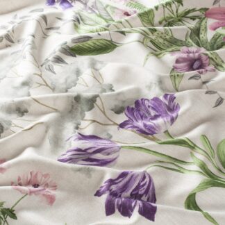 FABULOUS JOURNEY CH3107/071 - Chivasso Curtain Fabrics