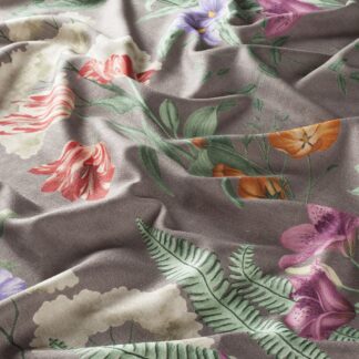 FABULOUS JOURNEY CH3107/092 - Chivasso Curtain Fabrics