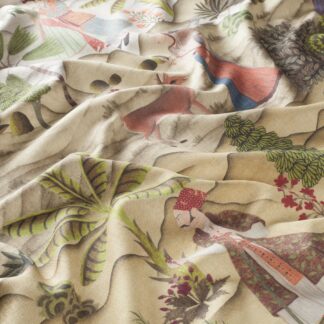 fabulous world ch3118 040 chivasso 01