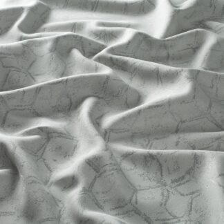 fair ja7006 050 jab anstoetz 01