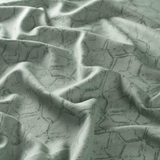 fair ja7006 080 jab anstoetz 01