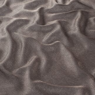 falls of gold ca1579 022 carlucci 01