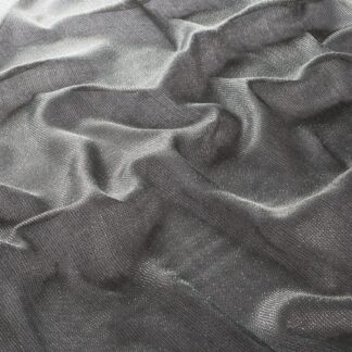 falls of gold ca1579 030 carlucci 01