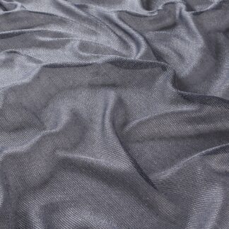 falls of gold ca1579 050 carlucci 01