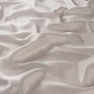 falls of gold ca1579 071 carlucci 01