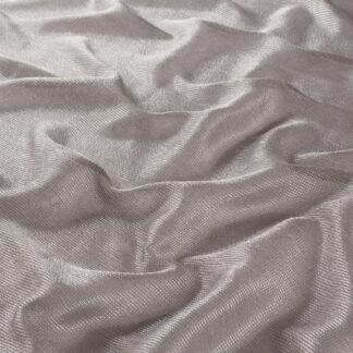 falls of gold ca1579 072 carlucci 01