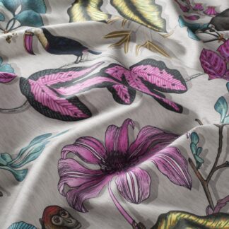 fantastic madagascar outdoor ch3142 080 chivasso 01