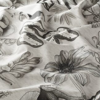 fantastic madagascar outdoor ch3142 091 chivasso 01