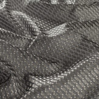 fantasy 9 7872 020 jab anstoetz 01