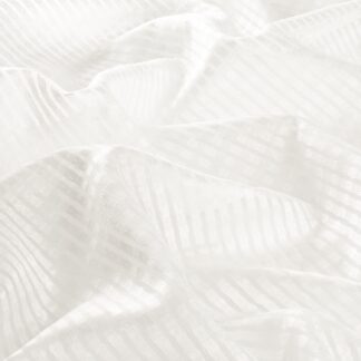 fantasy 9 7872 090 jab anstoetz 01