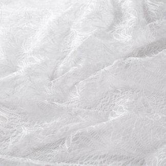 faubert 9 6005 090 jab anstoetz 01