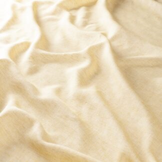 fayola ja6057 040 jab anstoetz 01