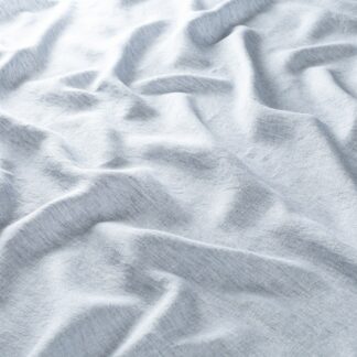 fayola ja6057 050 jab anstoetz 01